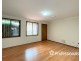 3/110 Hoxton Park Road, Lurnea NSW 2170