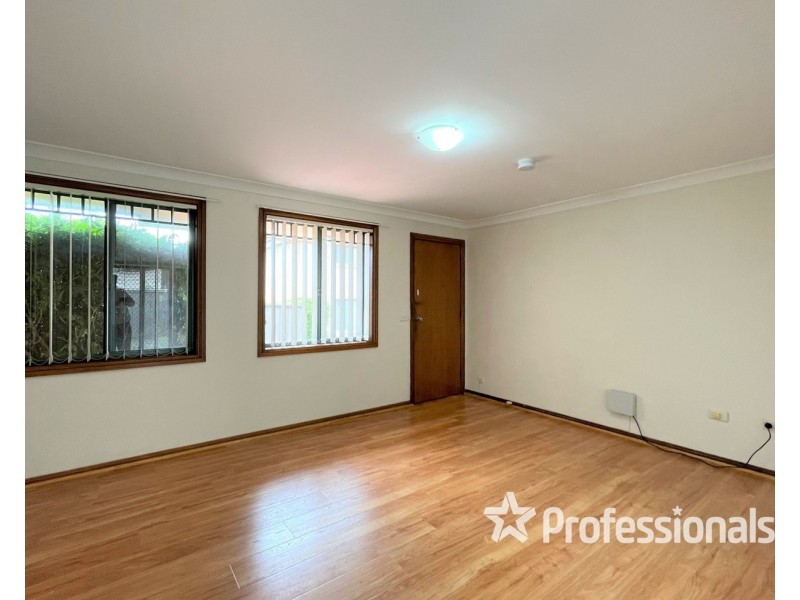 3/110 Hoxton Park Road, Lurnea NSW 2170