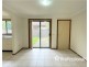 3/110 Hoxton Park Road, Lurnea NSW 2170