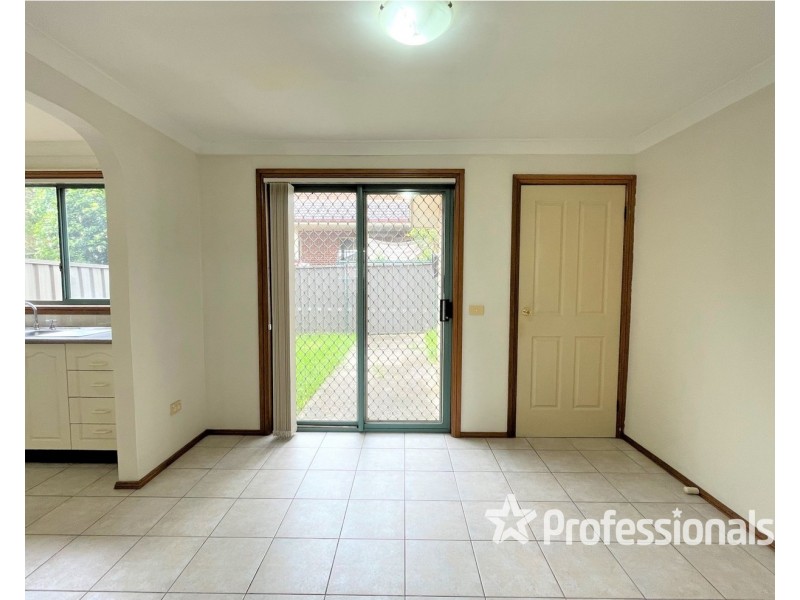 3/110 Hoxton Park Road, Lurnea NSW 2170