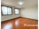 3/110 Hoxton Park Road, Lurnea NSW 2170