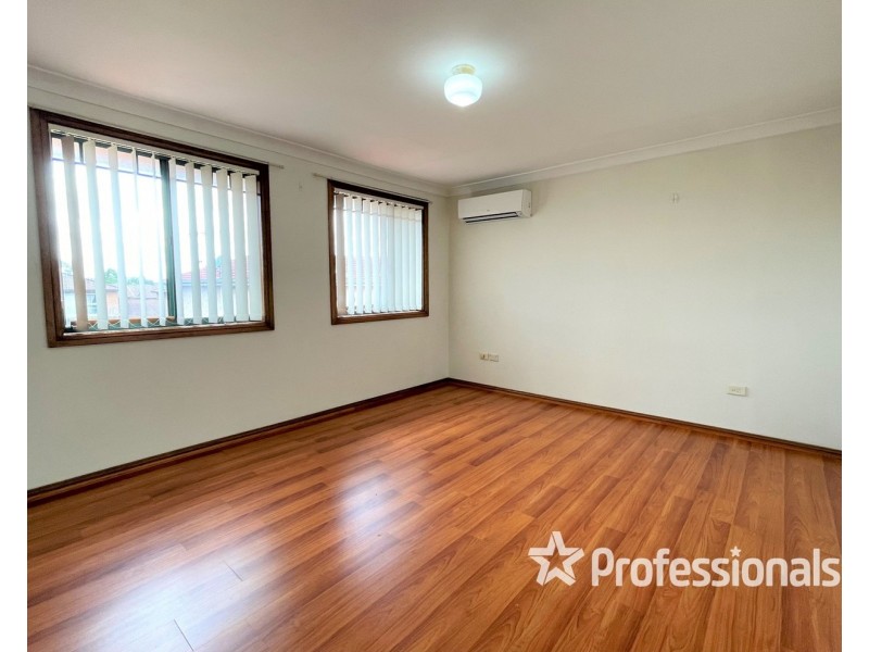 3/110 Hoxton Park Road, Lurnea NSW 2170
