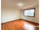 3/110 Hoxton Park Road, Lurnea NSW 2170