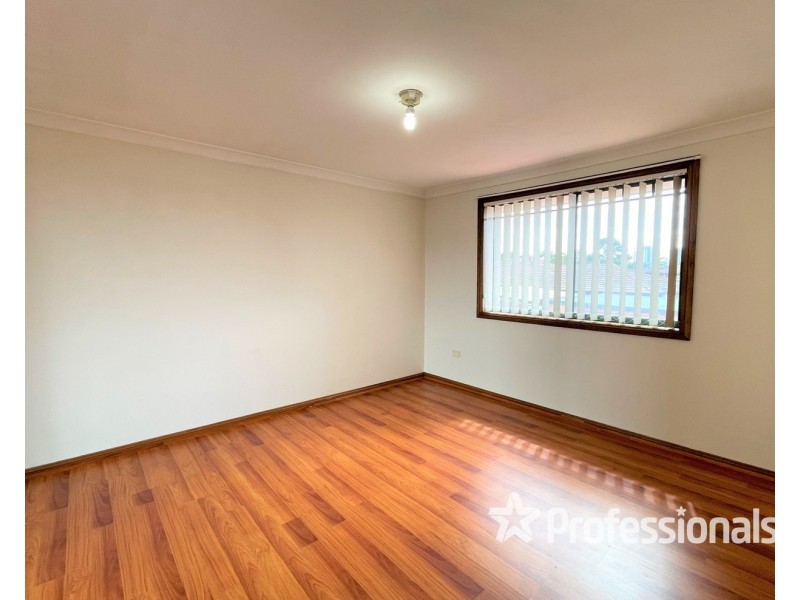 3/110 Hoxton Park Road, Lurnea NSW 2170