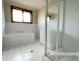 3/110 Hoxton Park Road, Lurnea NSW 2170