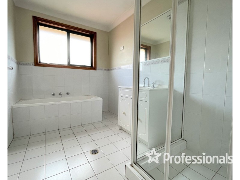 3/110 Hoxton Park Road, Lurnea NSW 2170