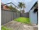 3/110 Hoxton Park Road, Lurnea NSW 2170