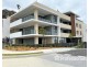 305/42E Somerset Avenue, Narellan NSW 2567