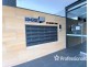 305/42E Somerset Avenue, Narellan NSW 2567