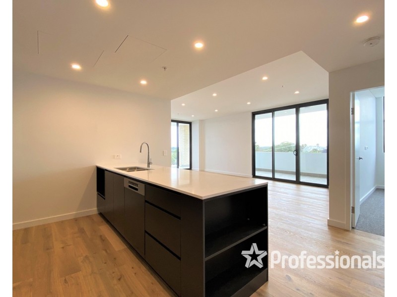 305/42E Somerset Avenue, Narellan NSW 2567