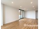 305/42E Somerset Avenue, Narellan NSW 2567