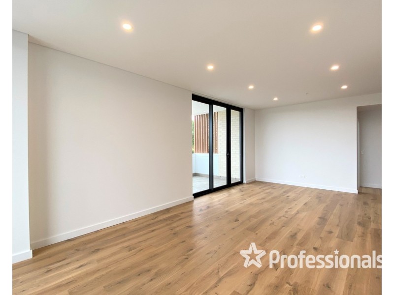 305/42E Somerset Avenue, Narellan NSW 2567
