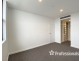305/42E Somerset Avenue, Narellan NSW 2567