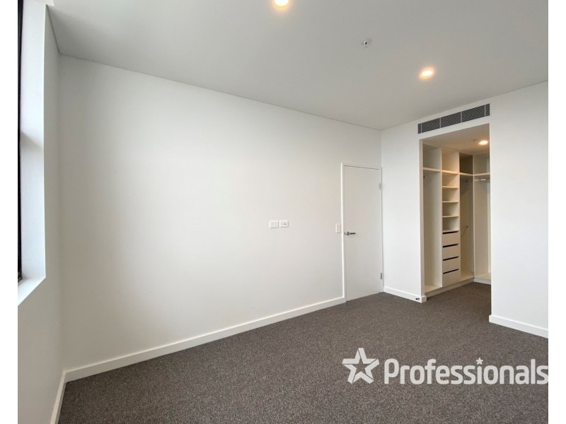 305/42E Somerset Avenue, Narellan NSW 2567