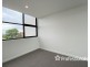 305/42E Somerset Avenue, Narellan NSW 2567