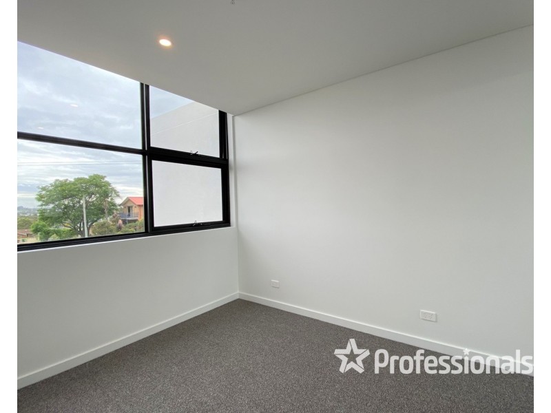 305/42E Somerset Avenue, Narellan NSW 2567