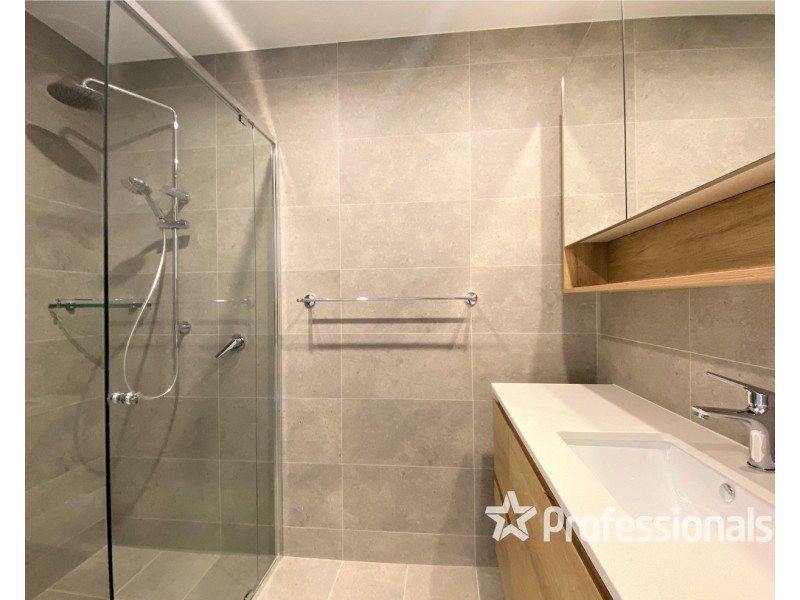 305/42E Somerset Avenue, Narellan NSW 2567