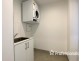 305/42E Somerset Avenue, Narellan NSW 2567