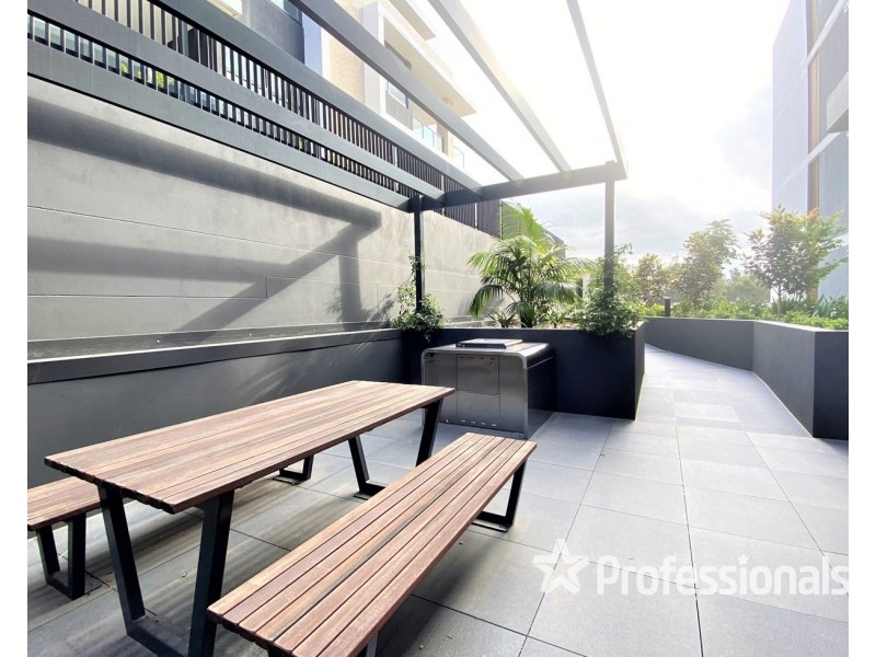 305/42E Somerset Avenue, Narellan NSW 2567