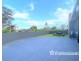 305/42E Somerset Avenue, Narellan NSW 2567