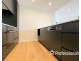 305/42E Somerset Avenue, Narellan NSW 2567