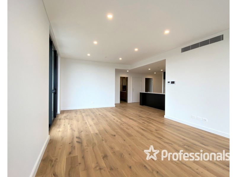 305/42E Somerset Avenue, Narellan NSW 2567