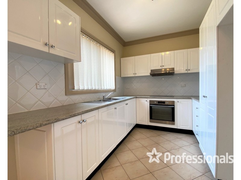 6/65-67 Vega Street, Revesby NSW 2212