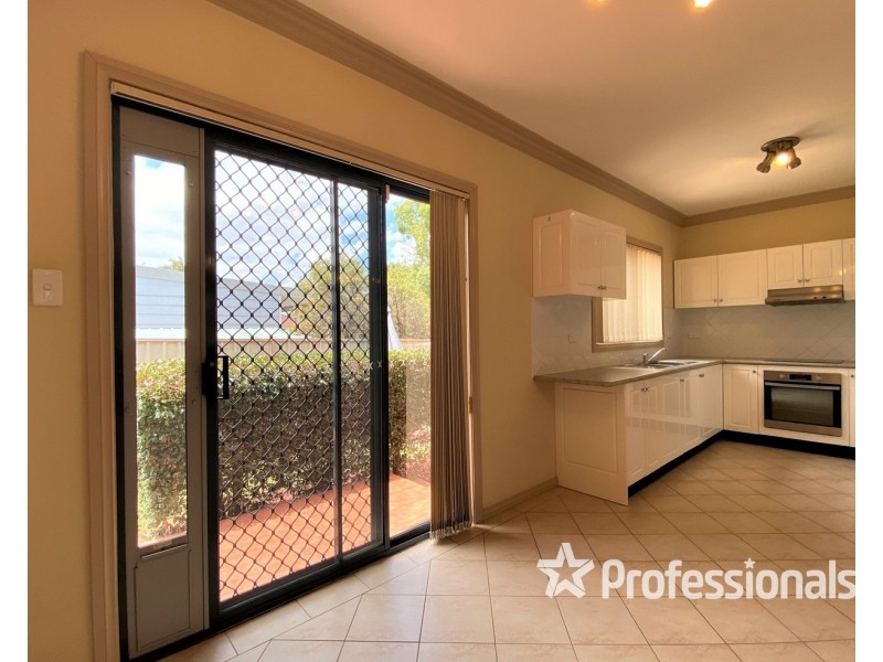 6/65-67 Vega Street, Revesby NSW 2212