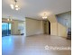 6/65-67 Vega Street, Revesby NSW 2212