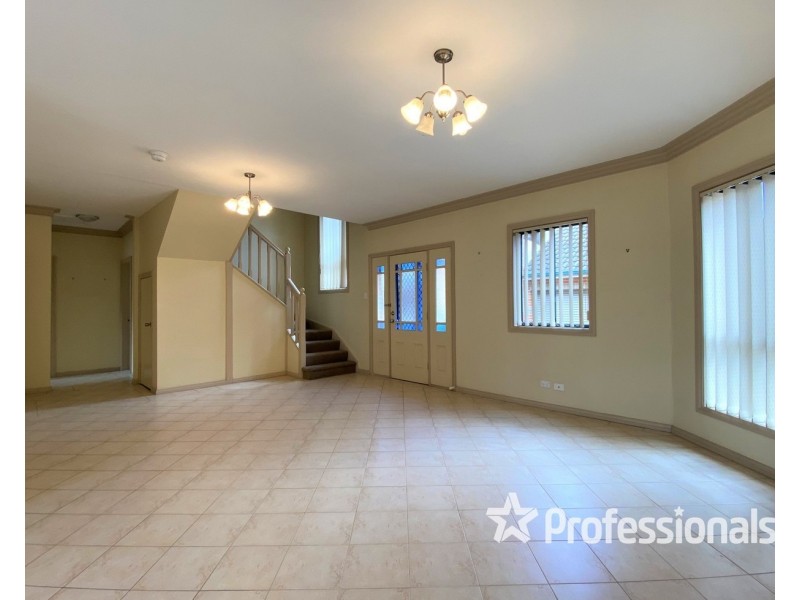 6/65-67 Vega Street, Revesby NSW 2212