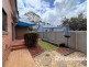 6/65-67 Vega Street, Revesby NSW 2212