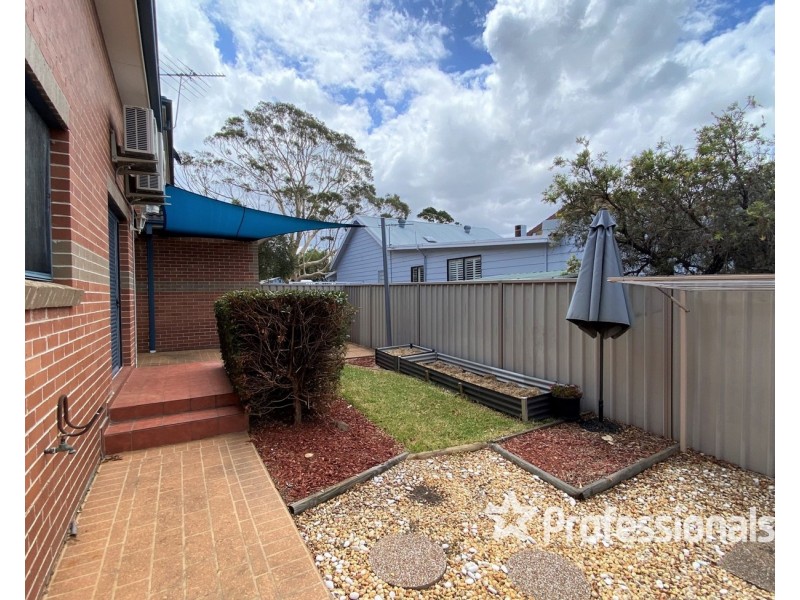 6/65-67 Vega Street, Revesby NSW 2212