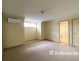 6/65-67 Vega Street, Revesby NSW 2212