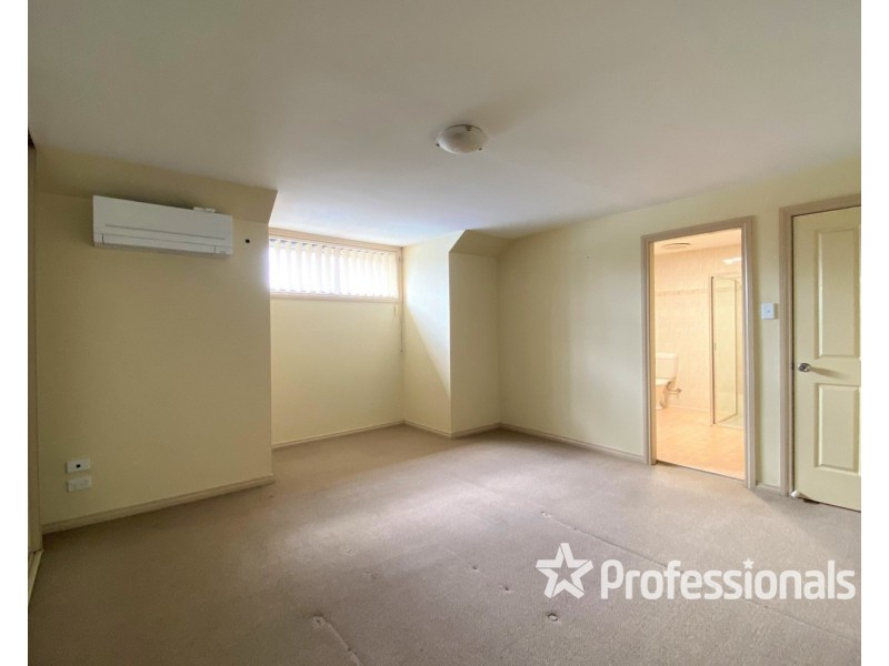 6/65-67 Vega Street, Revesby NSW 2212
