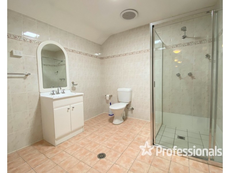 6/65-67 Vega Street, Revesby NSW 2212