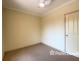 6/65-67 Vega Street, Revesby NSW 2212