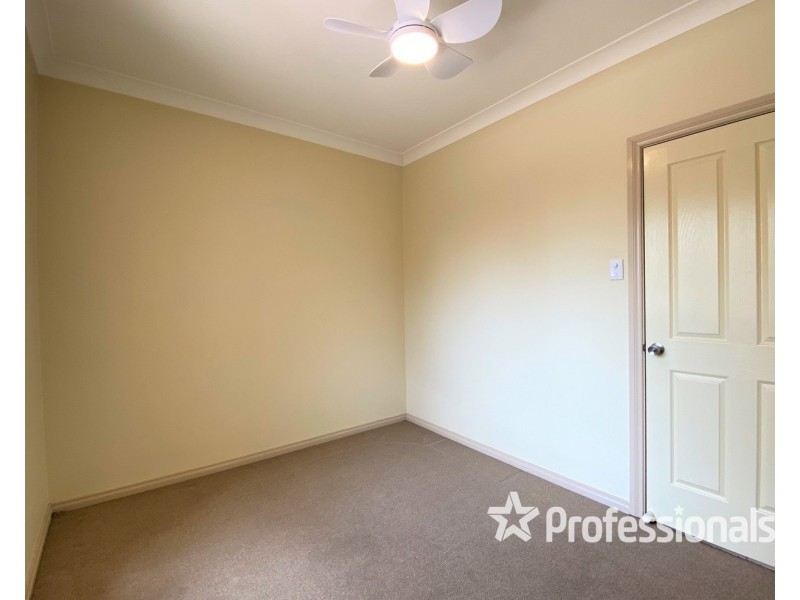 6/65-67 Vega Street, Revesby NSW 2212