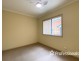 6/65-67 Vega Street, Revesby NSW 2212