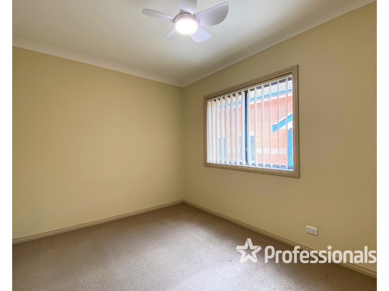 6/65-67 Vega Street, Revesby NSW 2212