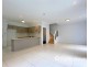 9/18 Holland Crescent, Casula NSW 2170