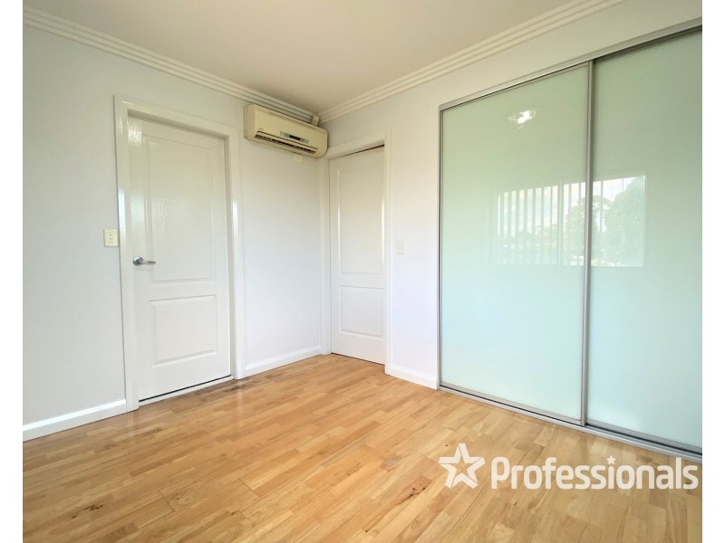 9/18 Holland Crescent, Casula NSW 2170