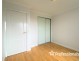 9/18 Holland Crescent, Casula NSW 2170