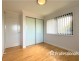 9/18 Holland Crescent, Casula NSW 2170