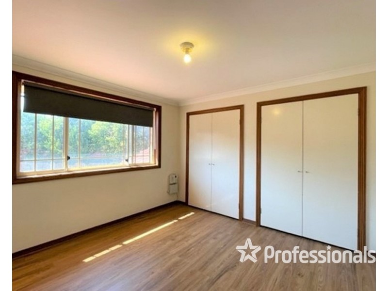 3/60 McGowen Crescent, Liverpool NSW 2170