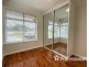 521 Hume Highway, Casula NSW 2170