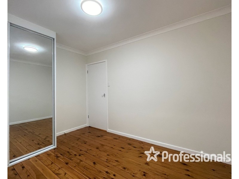 521 Hume Highway, Casula NSW 2170