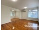 521 Hume Highway, Casula NSW 2170