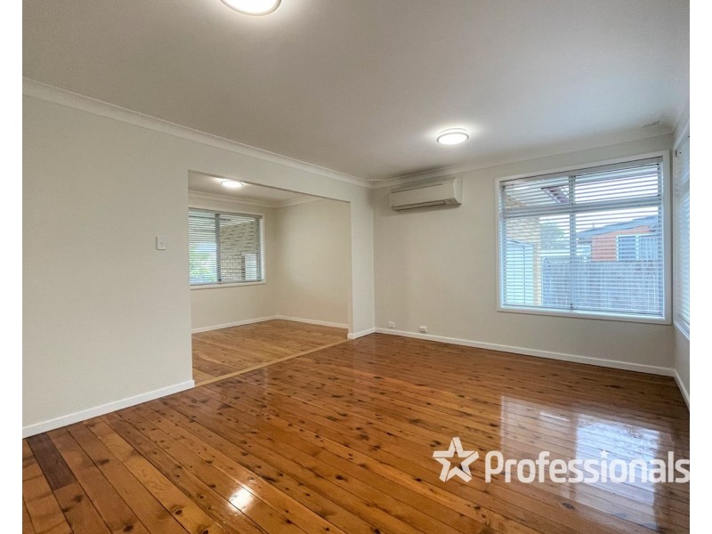 521 Hume Highway, Casula NSW 2170
