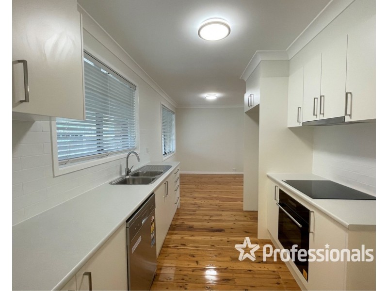 521 Hume Highway, Casula NSW 2170