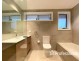 521 Hume Highway, Casula NSW 2170
